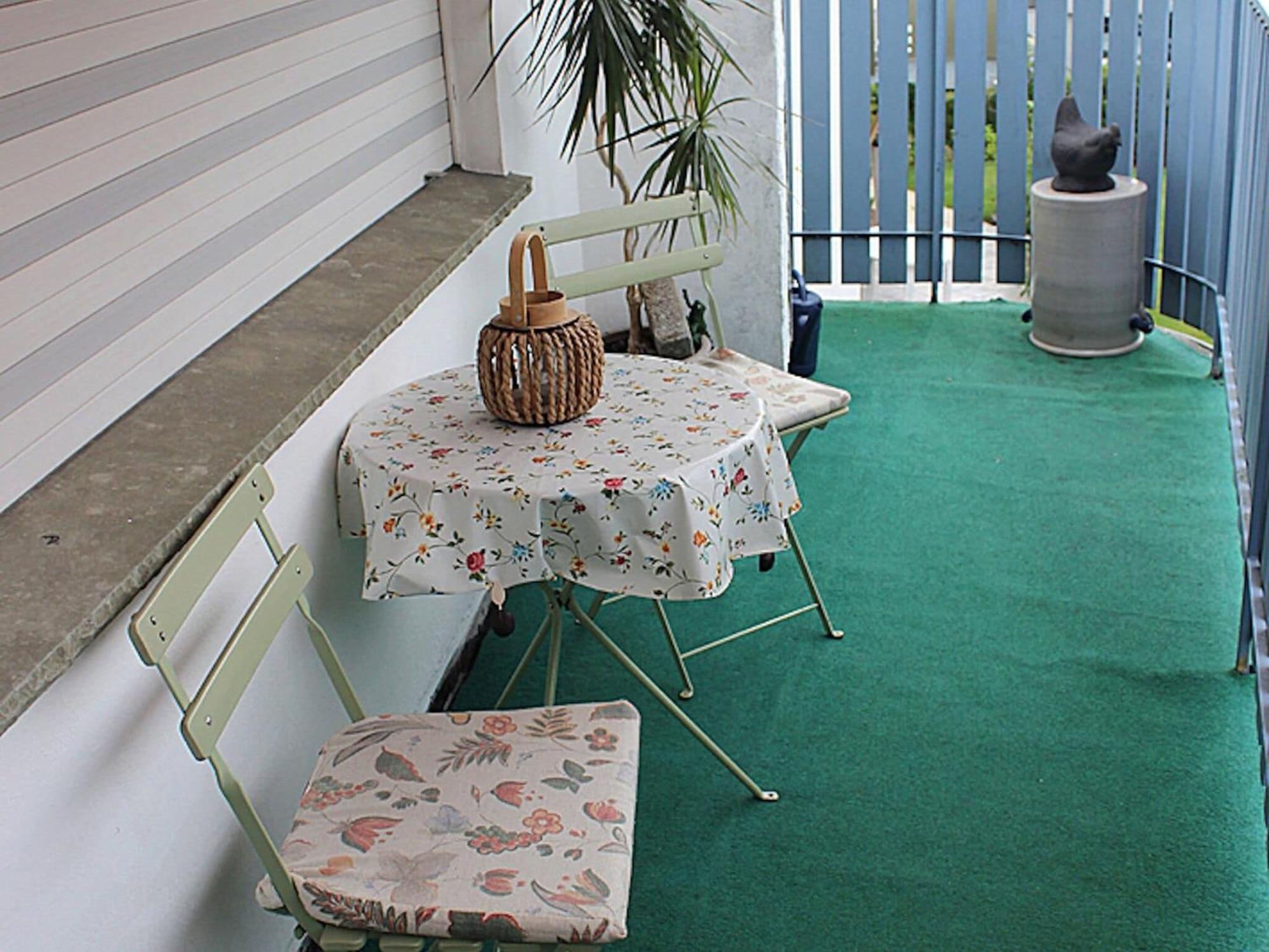 Apartment In The Teutoburg Forest Blomberg  Esterno foto